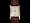 1950's LORD ELGIN Mens Vintage Watch, 14K Gold - THE HOURGLASS