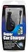 AUTHENTIC CELLET PREMIUM RAPID CAR CHARGER (with IC CHIP) for KYOCERA KX13 / KX16 / K612 - RETAIL PACKAING