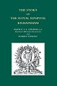 Story of the Royal Hospital Kilmainham