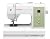 Singer Sewing Machine 7467 Confidence