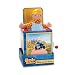 Bob the Builder: Jack-in-the-Box