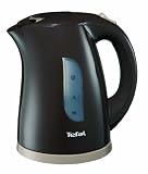 Produkt-Bild: Tefal KO3008 Wasserkocher Aqua 1,5 L