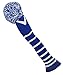 Callaway Vintage Driver Headcover