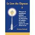 D�tails sur le produit