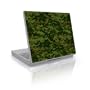 CAD Camo Design Skin Decal Sticker Cover for Laptop Notebook Computer - 15" x 12"