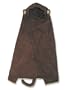 Trend-Lab Character Hooded Towel, Monkey