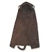 Trend-Lab Character Hooded Towel, Monkey
