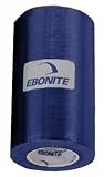 Ebonite Ultra Magic Wrap Tape