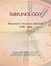 Immunology: Webster's Timeline History, 1798 - 2004