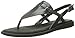 Aerosoles Women's Coastline Gladiator Sandal