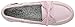 Eastland Women's Skip Boat Shoe