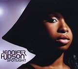 Spotlight