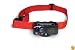 Petsafe PDBC-300 Deluxe No-Bark Control Collar with Sound and Vibration Sensitivity