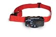 Petsafe PDBC-300 Deluxe No-Bark Control Collar with Sound and Vibration Sensitivity