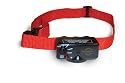 Petsafe PDBC-300 Deluxe No-Bark Control Collar with Sound and Vibration Sensitivity