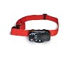 Petsafe PDBC-300 Deluxe No-Bark Control Collar with Sound and Vibration Sensitivity