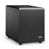 Velodyne WiConnect-10 Wireless Subwoofer