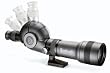 Bushnell 20-60x60 Multi Position Spacemaster Spotting Scope