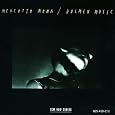 Dolmen Music by Meredith Monk