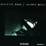 Image of Dolmen Music