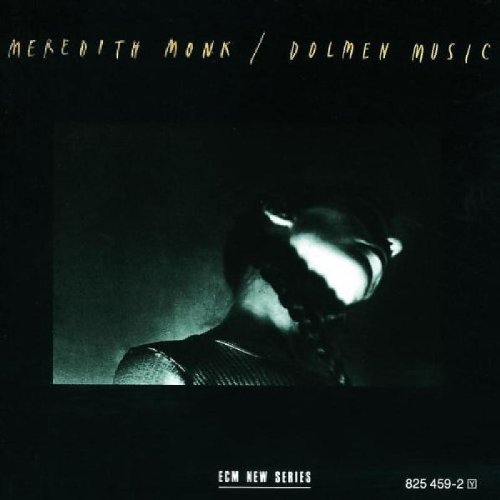 Produkt-Bild: Dolmen Music