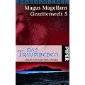 Das Traumbeben: Magus Magellans Gezeitenwelt 5