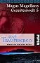 Das Traumbeben: Magus Magellans Gezeitenwelt 5