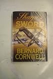 Sharpe's sword : Richard Sharpe and the Salamanca Campaign, June and July 1812