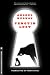 Penguin Lost (Melville International Crime)
