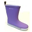 Womens Skerry 47119702 Tretorn