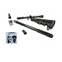 Paintball Tippmann 98 Custom Upgrade Package 08LP