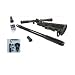 Sporting Goods : Paintball Tippmann 98 Custom Upgrade Package 08LP