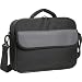 Sumdex Laptop Briefcase Image