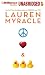 Peace, Love, and Baby Ducks (MP3 CD)