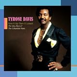 Give It Up: the Very Best of the Columbia Years [Us Import]