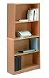 Modular Bookcase
