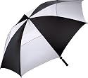 Haas-Jordan Hurricane 345 Tour Plus Umbrella