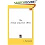 The Serial Universe 1938