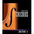 Single Variable Calculus, Volume 2 by James Stewart