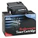 TG85P6478 (Q5942A) Toner Cartridge, Black