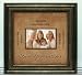 Antique 4 Generations Frame - Thoughtful Generational Gift for Great-Grandma or Great...