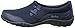 Skechers Women's Forever Yours Fashion Sneaker