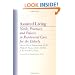 Assisted Living: Needs, Practices, and Policies in Residential Care for the Elderly