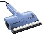 Domena Actiglass AG10 - Nettoyeur &agrave; vapeur - bleu