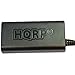 HQRP AC Adapter for Sony Cyber-shot DSC-HX200V / DSCHX200V / HX200V Digital Camera plus HQRP Euro Plug Adapter
