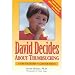 David Decides About Thumbsucking: A Story for Children, a Guide for Parents