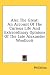 Search : Alec The Great: An Account Of The Curious Life And Extraordinary Opinions Of The Late Alexander Woollcott