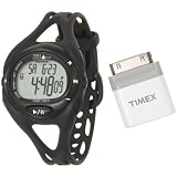 IRONMAN* Sleek iControl 50-Lap 