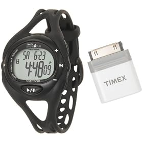 IRONMAN iControl Watch - Unisex by Timex