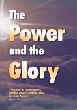 The Power and the Glory: Article (Articles)
